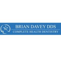 Brian Davey, DDS - Complete Health Dentistry image 3